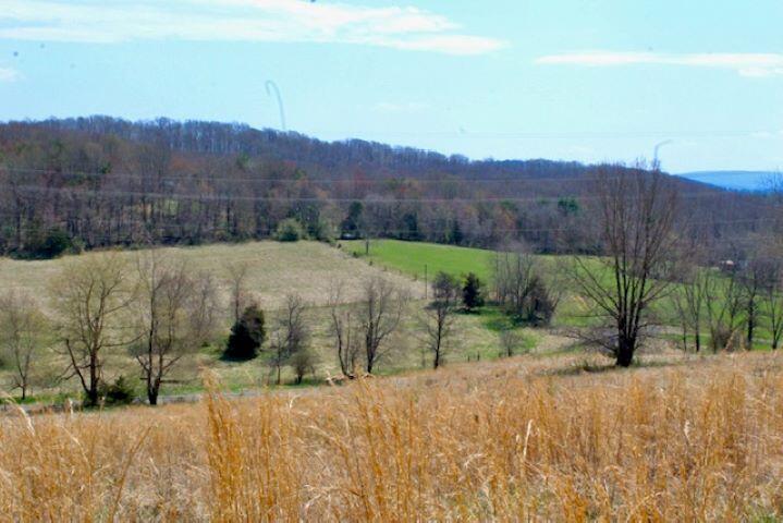 2011 Broadhead School Road Middlebrook, VA 24459 - Photo 34 of 41 31