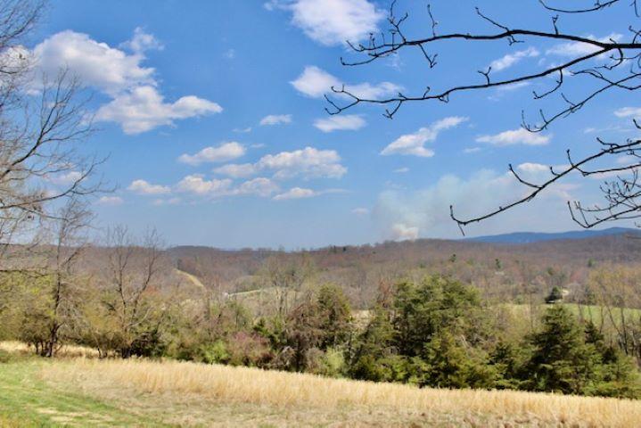 2011 Broadhead School Road Middlebrook, VA 24459 - Photo 37 of 41 34