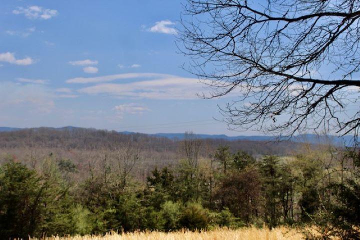 2011 Broadhead School Road Middlebrook, VA 24459 - Photo 38 of 41 35