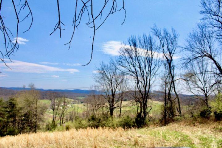 2011 Broadhead School Road Middlebrook, VA 24459 - Photo 40 of 41 37