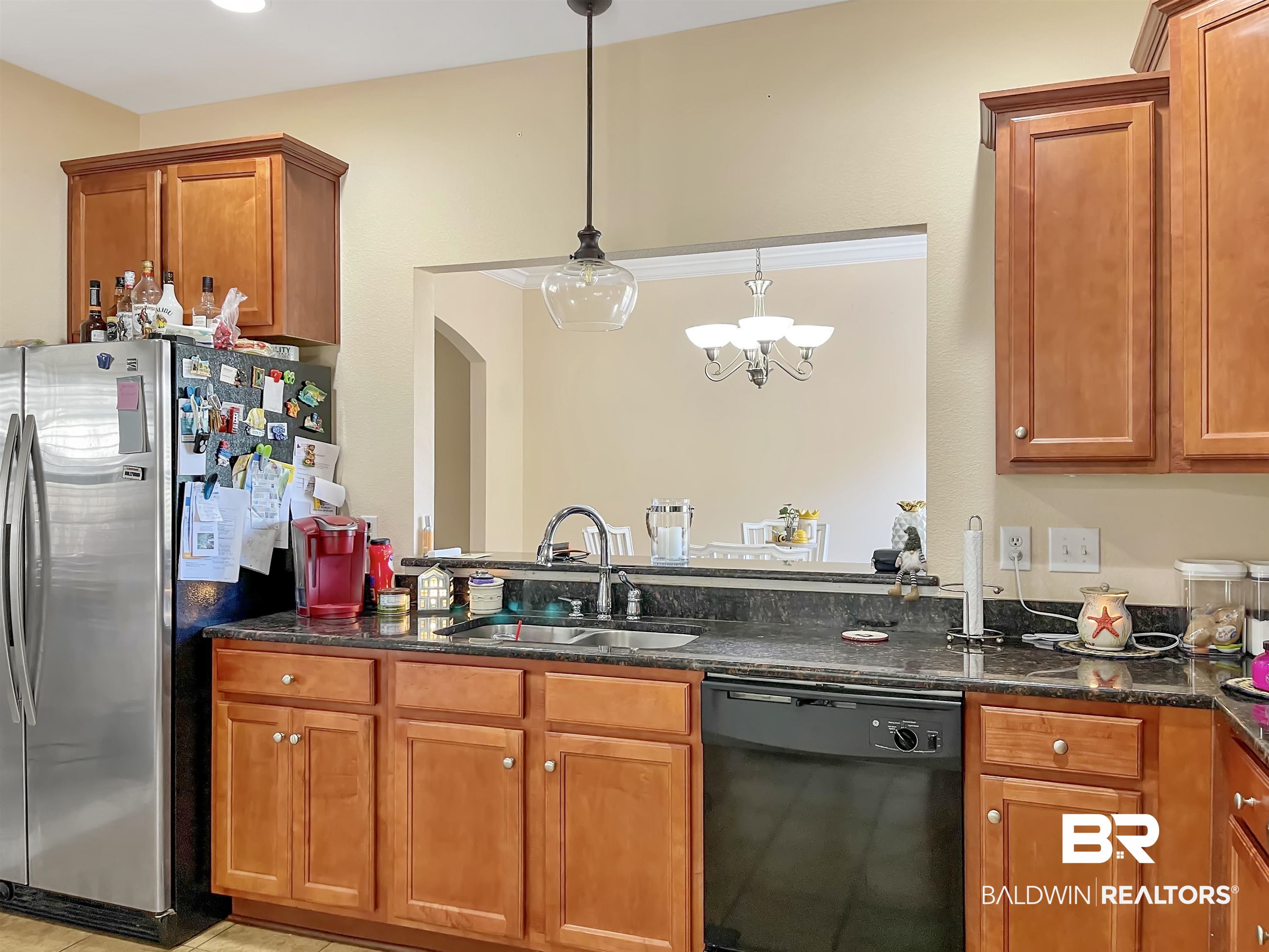 11083 Roanoke Loop Daphne, AL 36526 - Photo 27 of 38