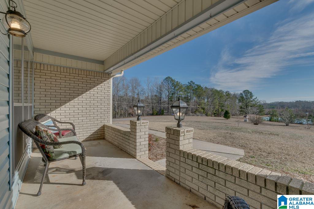 434 County Road 403 Clanton, AL 35045 - Photo 7 of 50