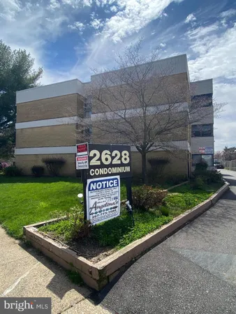 $1,500 | 2628 Welsh Road, Unit 118, Philadelphia, PA 19152