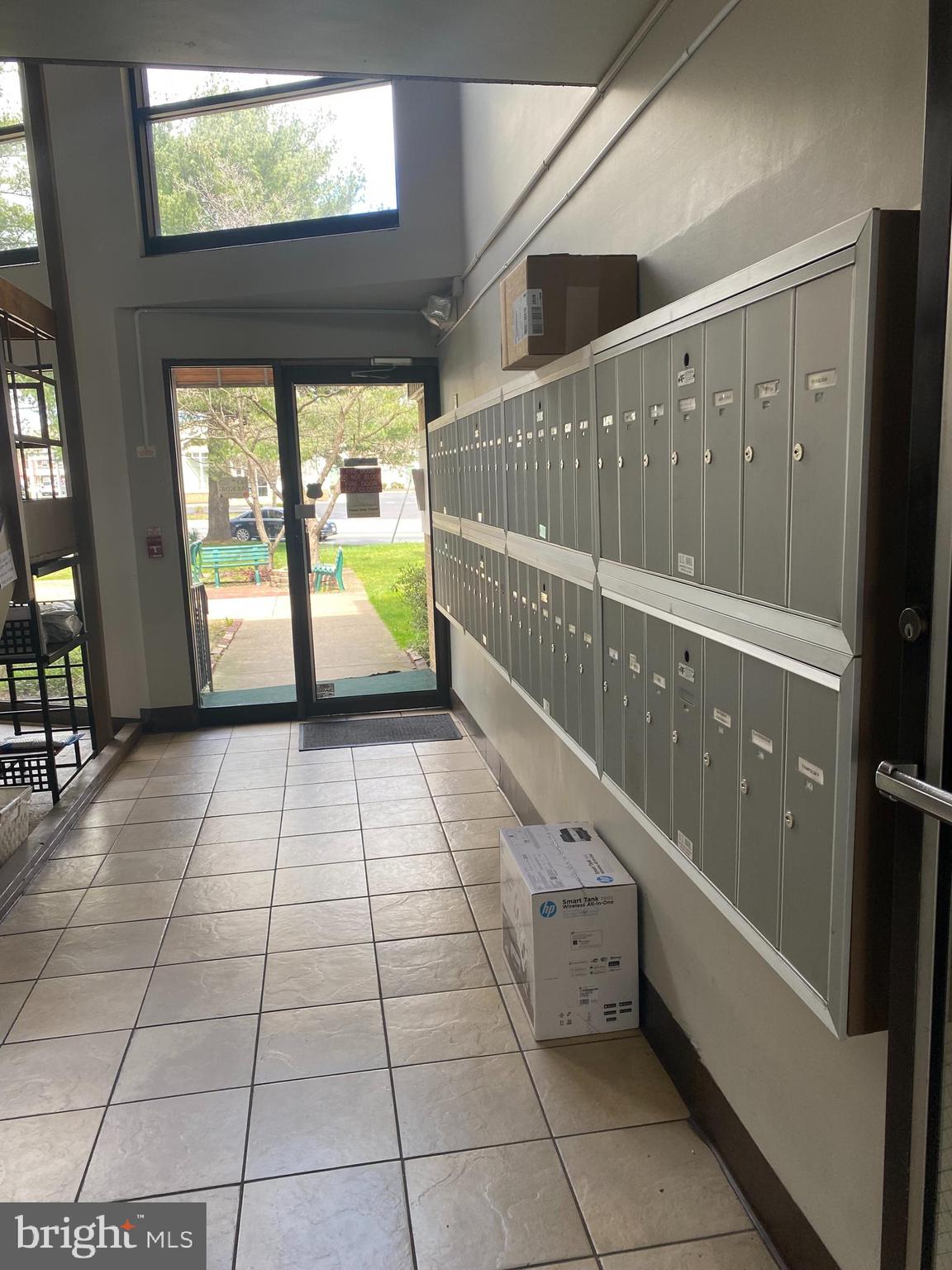 2628 Welsh Road, Unit 118 Philadelphia, PA 19152 - Photo 11 of 51