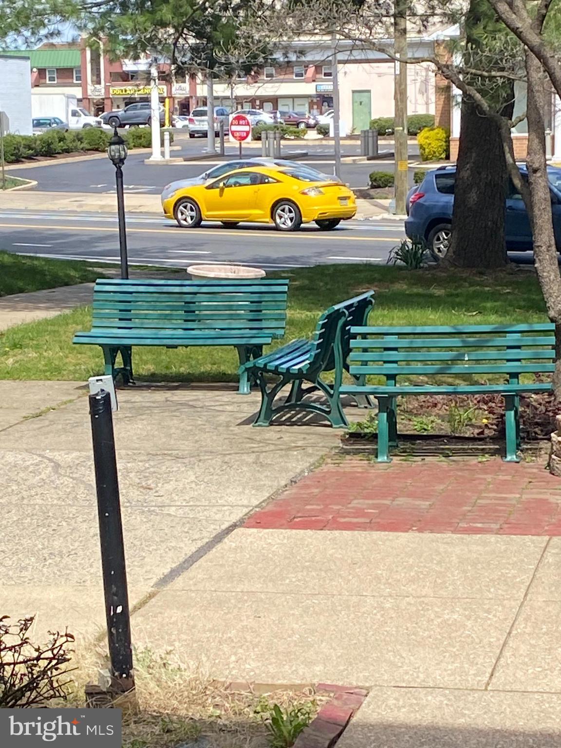 2628 Welsh Road, Unit 118 Philadelphia, PA 19152 - Photo 12 of 51