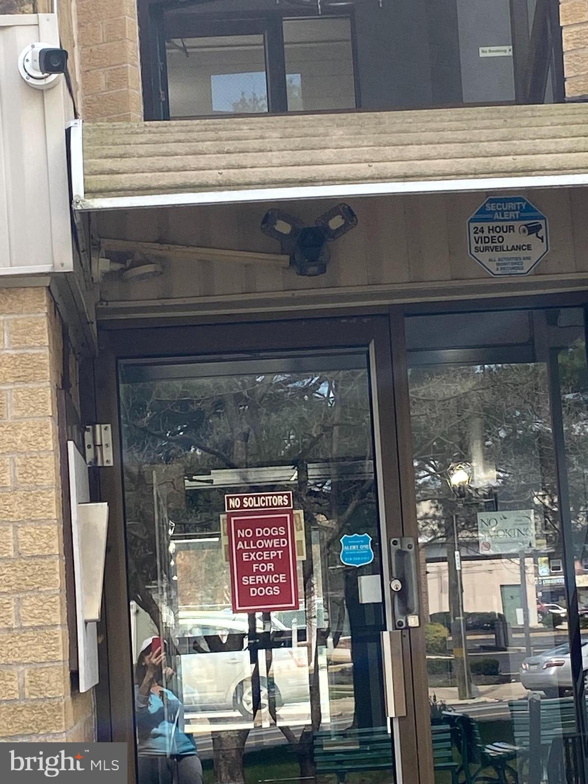 2628 Welsh Road, Unit 118 Philadelphia, PA 19152 - Photo 14 of 51