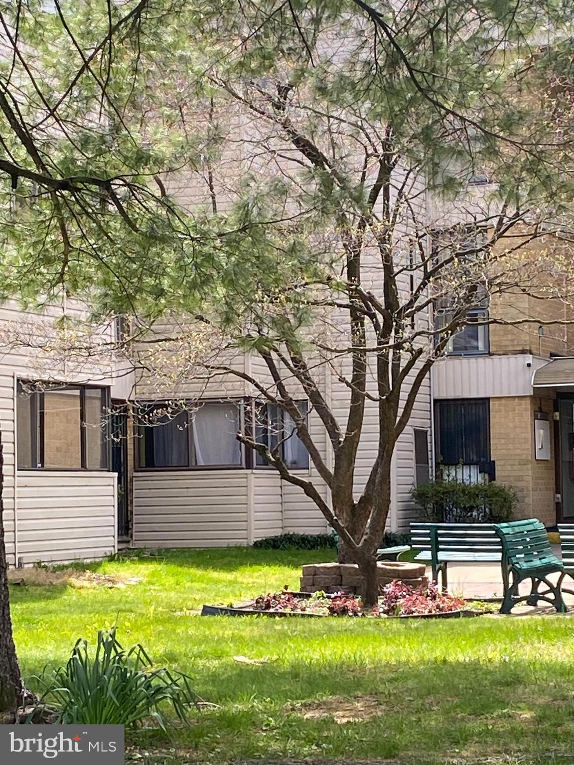 2628 Welsh Road, Unit 118 Philadelphia, PA 19152 - Photo 15 of 51