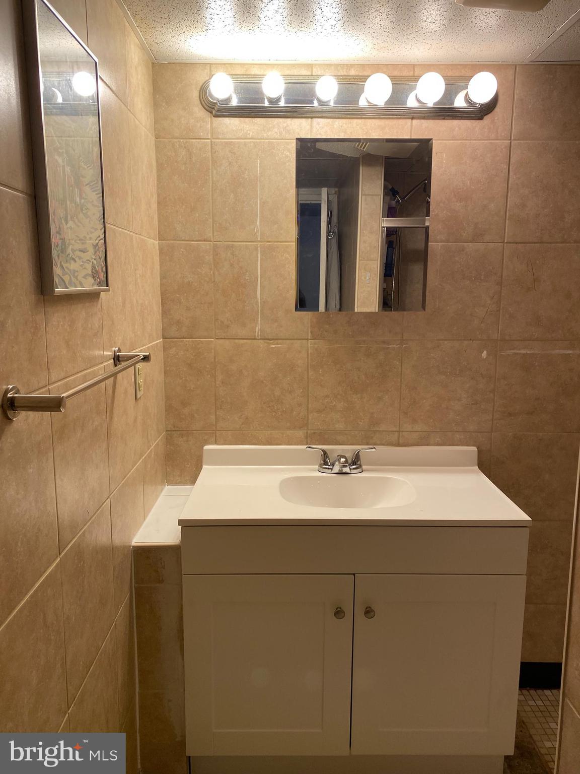 2628 Welsh Road, Unit 118 Philadelphia, PA 19152 - Photo 18 of 51 new bathroom vanity