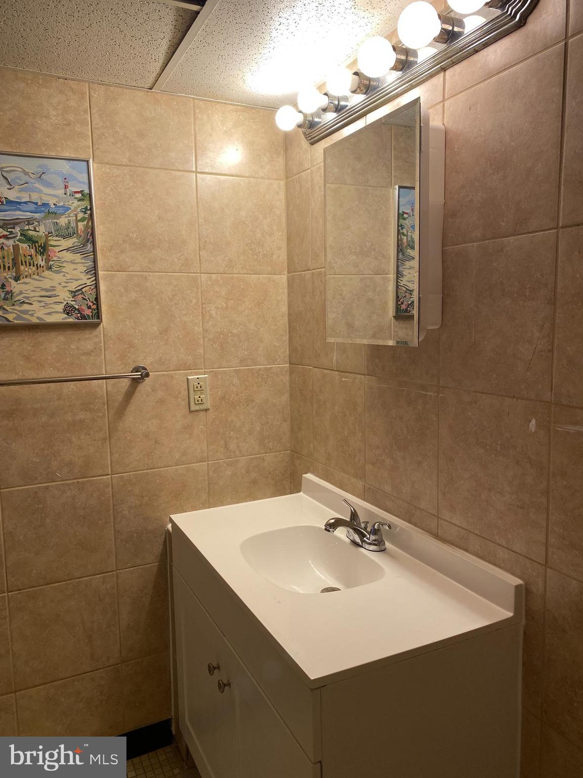 2628 Welsh Road, Unit 118 Philadelphia, PA 19152 - Photo 19 of 51 New bathroom vanity