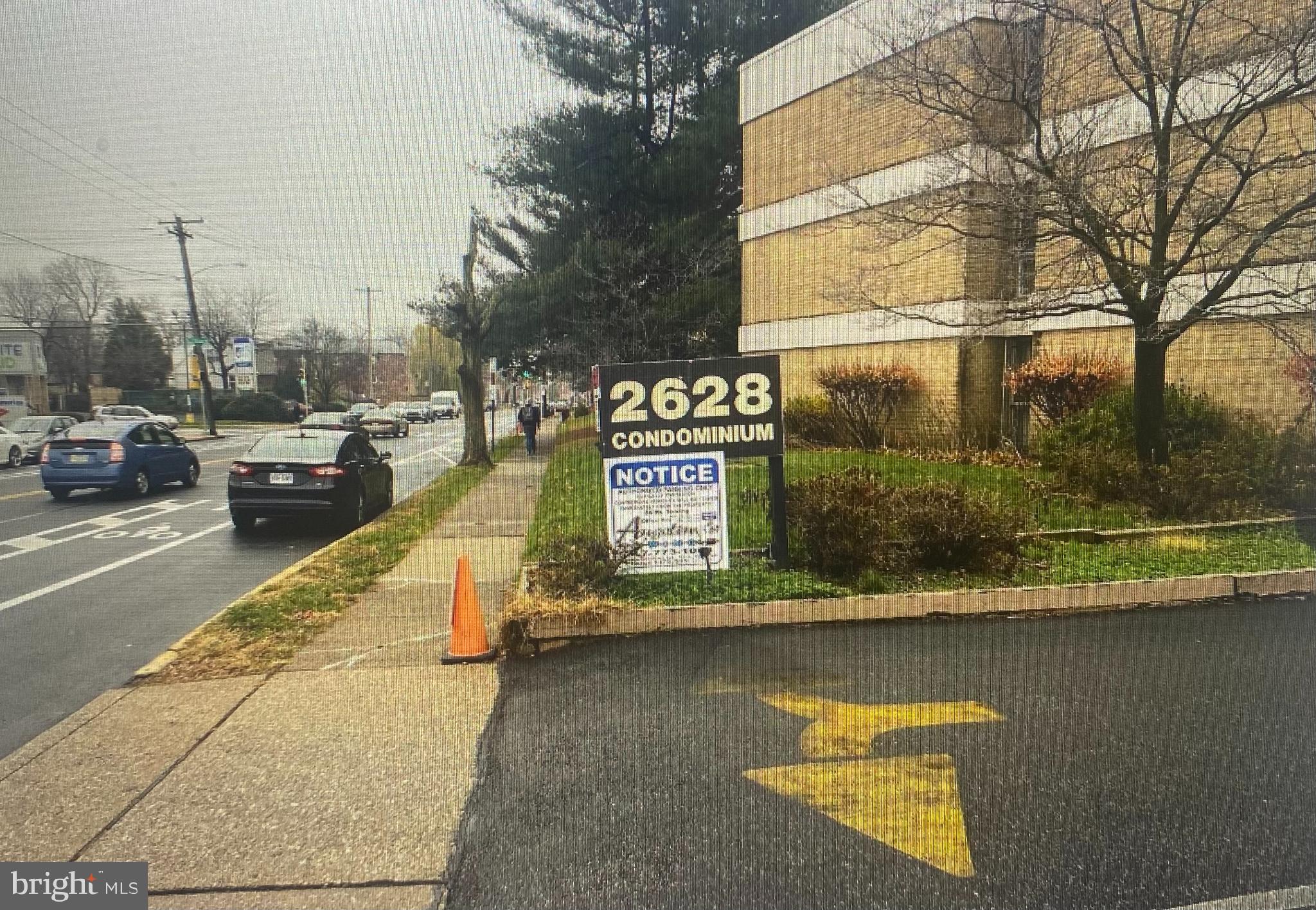 2628 Welsh Road, Unit 118 Philadelphia, PA 19152 - Photo 2 of 51