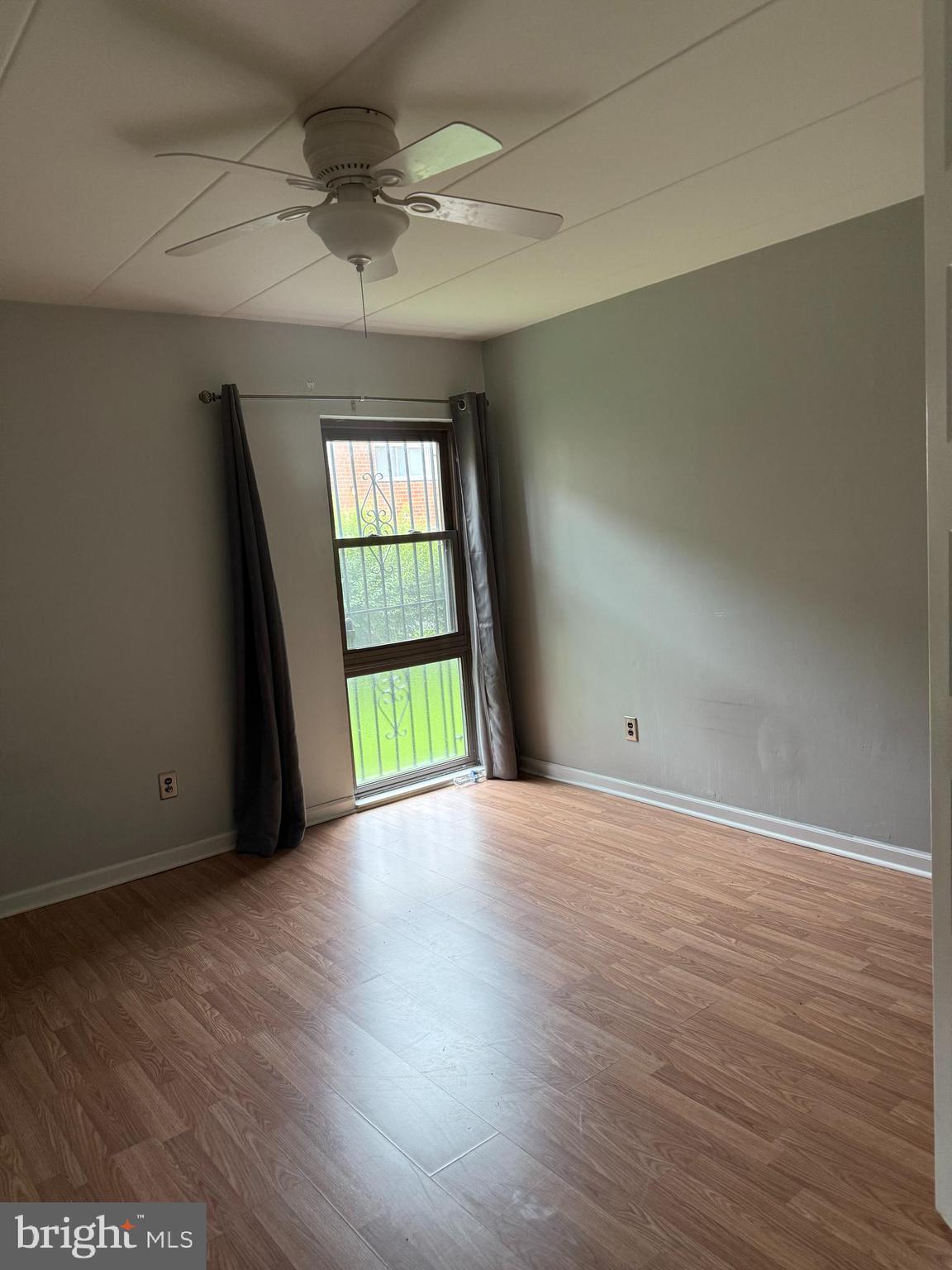 2628 Welsh Road, Unit 118 Philadelphia, PA 19152 - Photo 25 of 51 bedroom