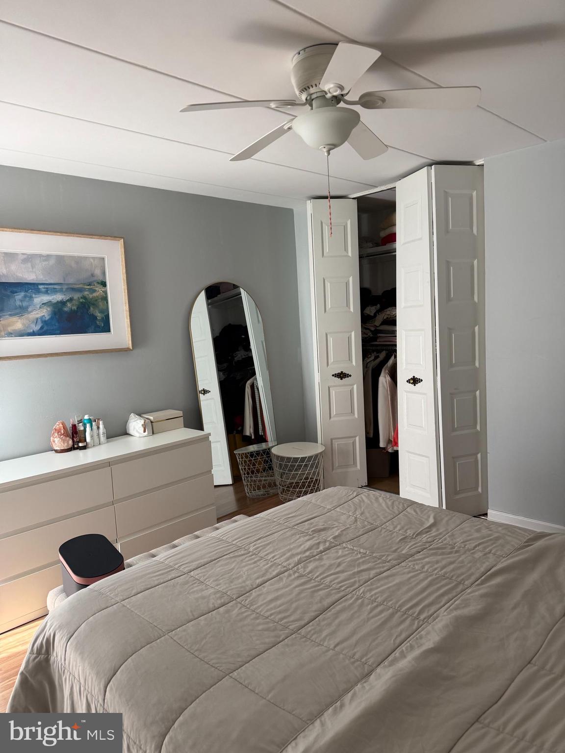 2628 Welsh Road, Unit 118 Philadelphia, PA 19152 - Photo 26 of 51