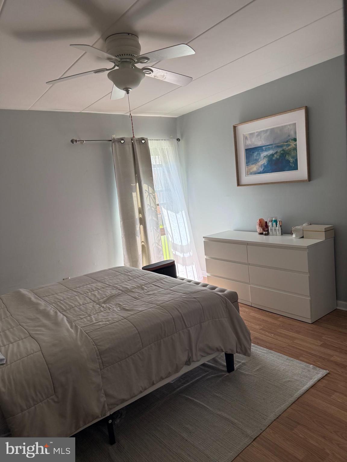 2628 Welsh Road, Unit 118 Philadelphia, PA 19152 - Photo 27 of 51