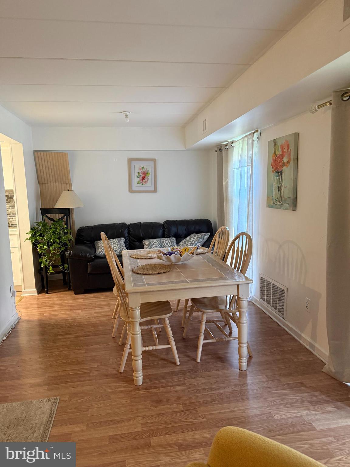 2628 Welsh Road, Unit 118 Philadelphia, PA 19152 - Photo 28 of 51 dining room