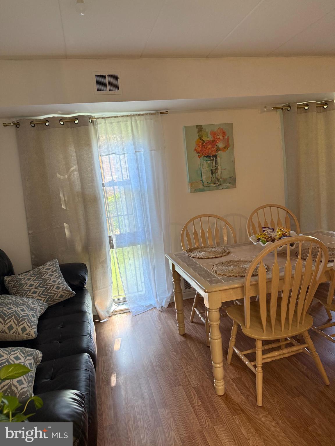 2628 Welsh Road, Unit 118 Philadelphia, PA 19152 - Photo 29 of 51