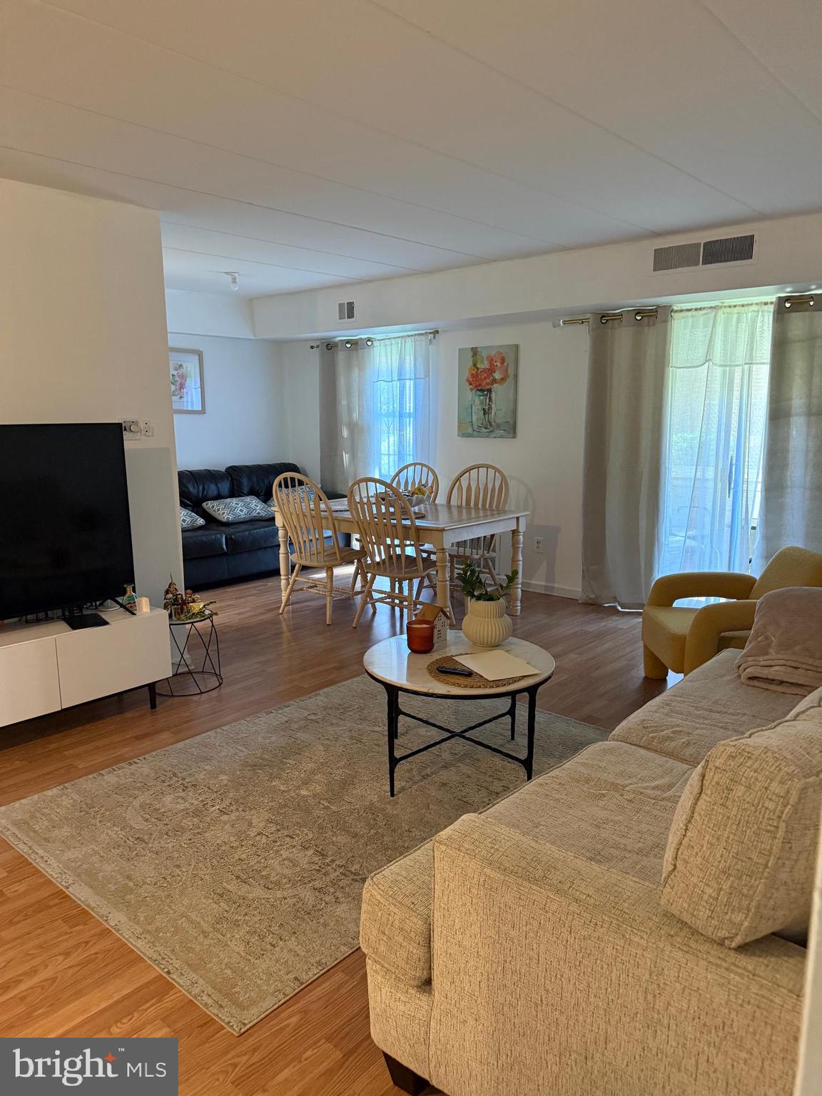 2628 Welsh Road, Unit 118 Philadelphia, PA 19152 - Photo 31 of 51