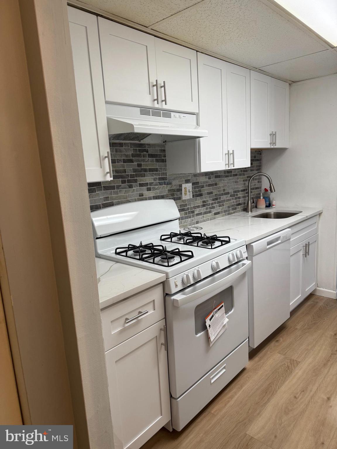 2628 Welsh Road, Unit 118 Philadelphia, PA 19152 - Photo 33 of 51 new appliances