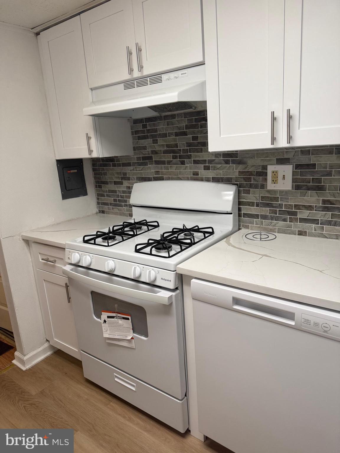 2628 Welsh Road, Unit 118 Philadelphia, PA 19152 - Photo 36 of 51