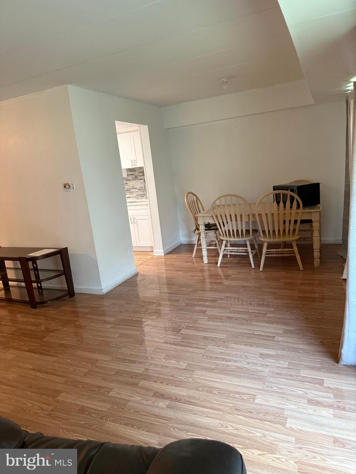 2628 Welsh Road, Unit 118 Philadelphia, PA 19152 - Photo 38 of 51