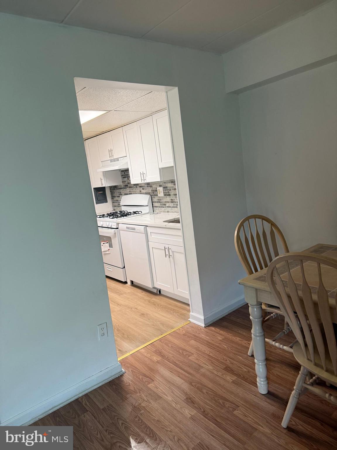 2628 Welsh Road, Unit 118 Philadelphia, PA 19152 - Photo 39 of 51