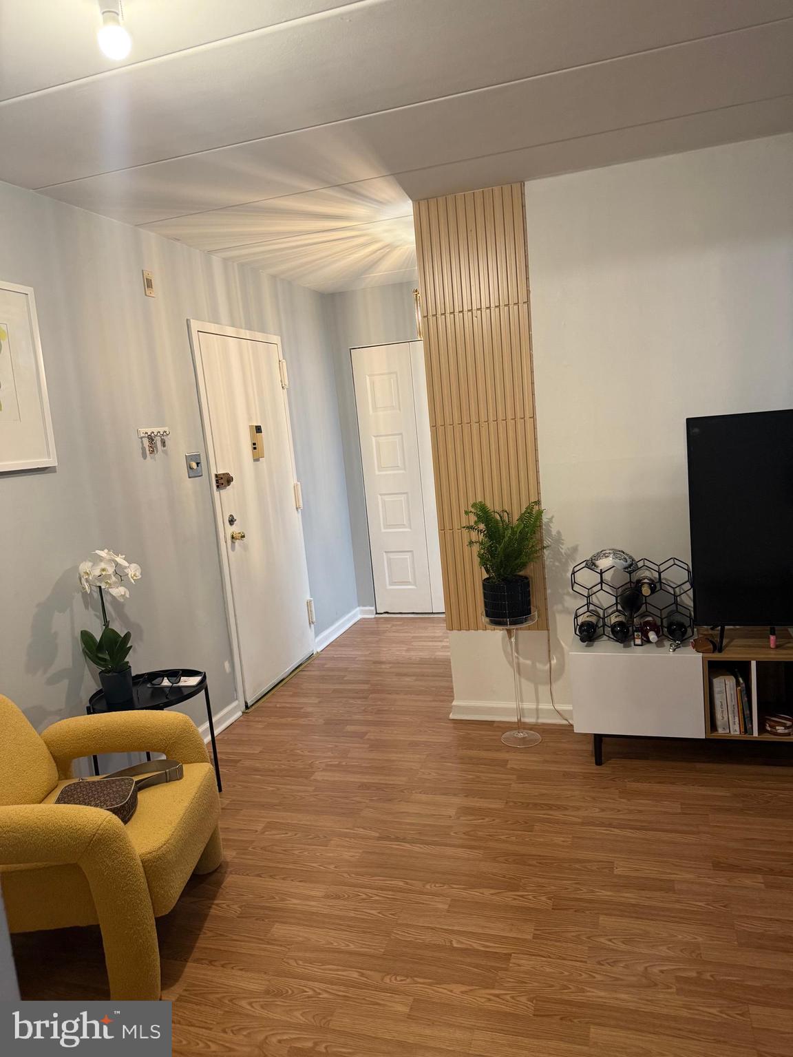 2628 Welsh Road, Unit 118 Philadelphia, PA 19152 - Photo 40 of 51