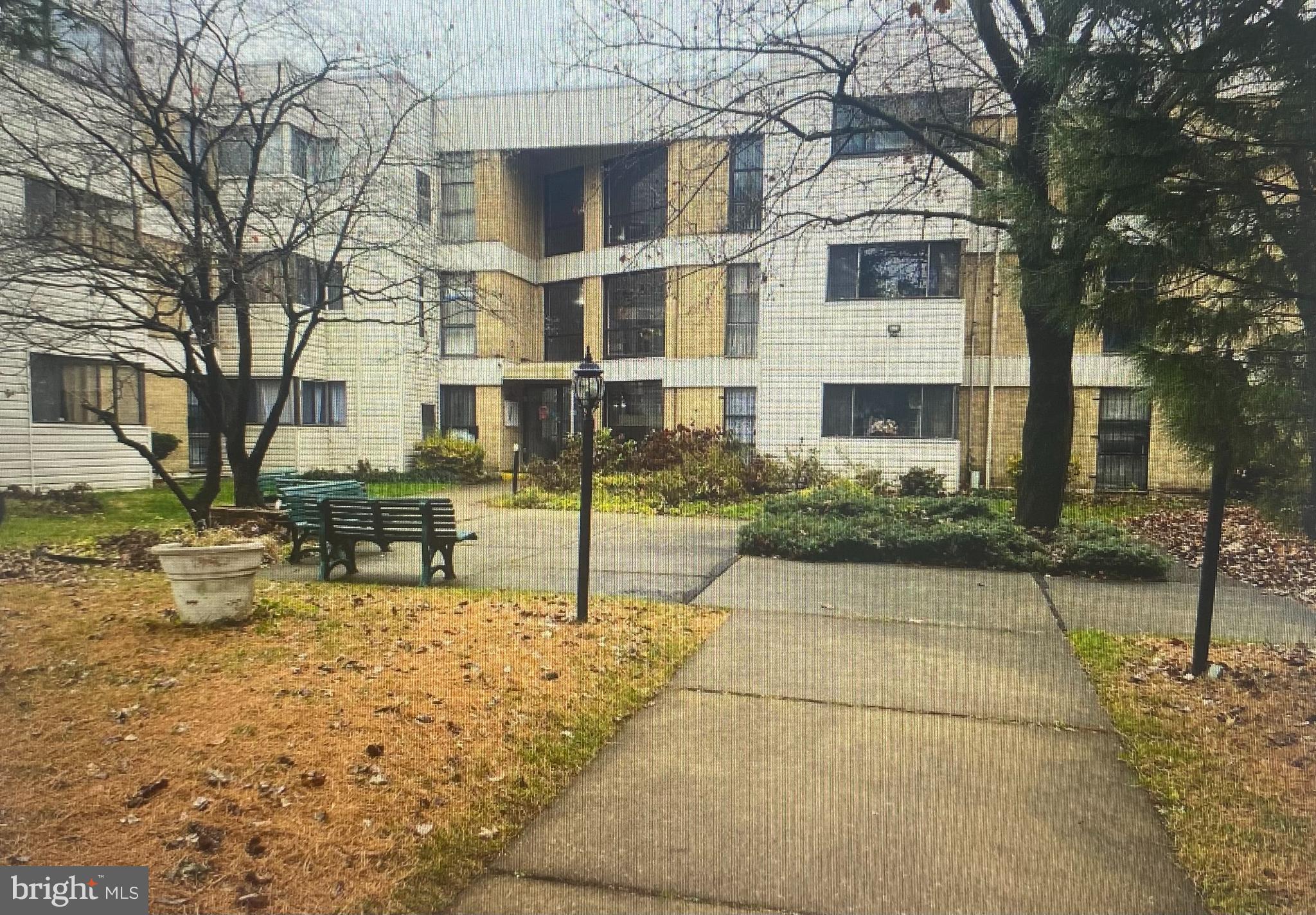 2628 Welsh Road, Unit 118 Philadelphia, PA 19152 - Photo 4 of 51