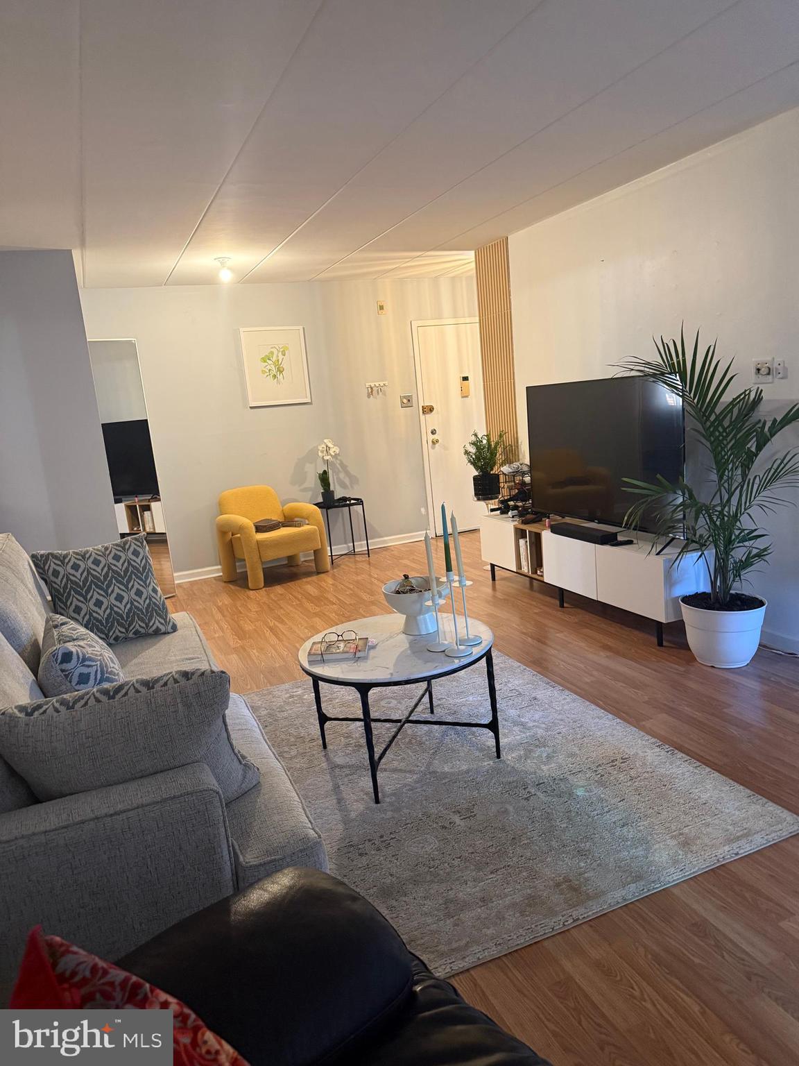 2628 Welsh Road, Unit 118 Philadelphia, PA 19152 - Photo 41 of 51