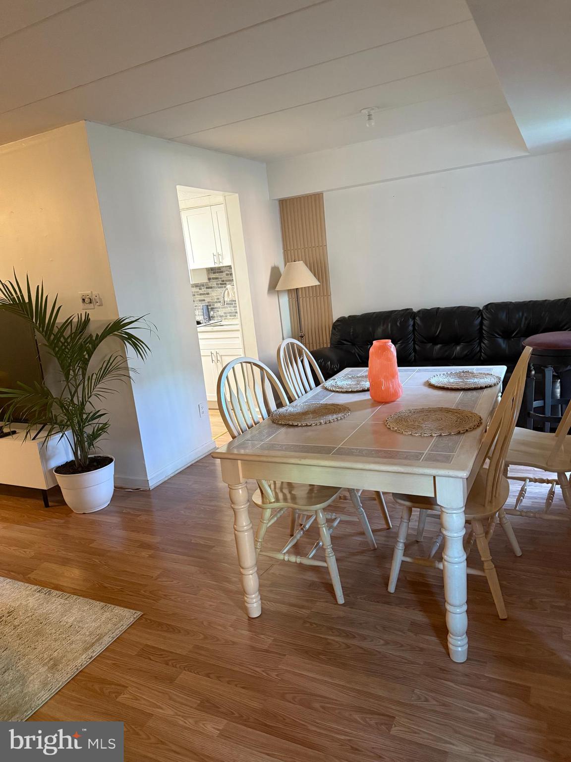 2628 Welsh Road, Unit 118 Philadelphia, PA 19152 - Photo 42 of 51