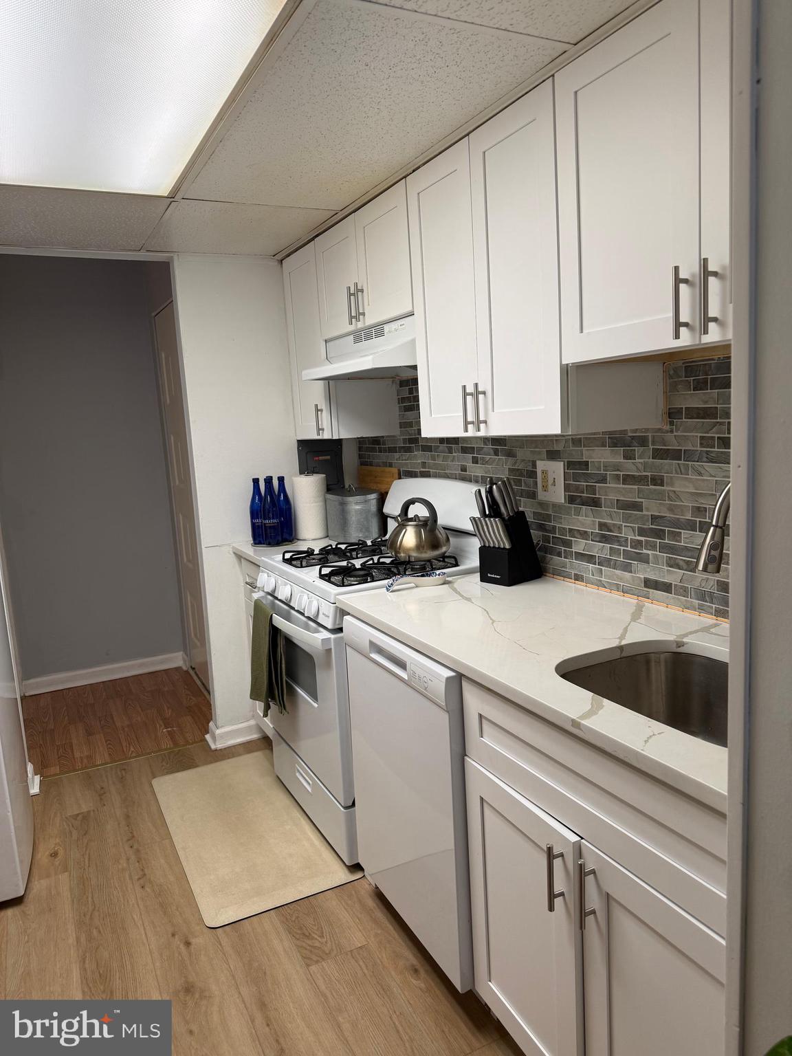 2628 Welsh Road, Unit 118 Philadelphia, PA 19152 - Photo 43 of 51