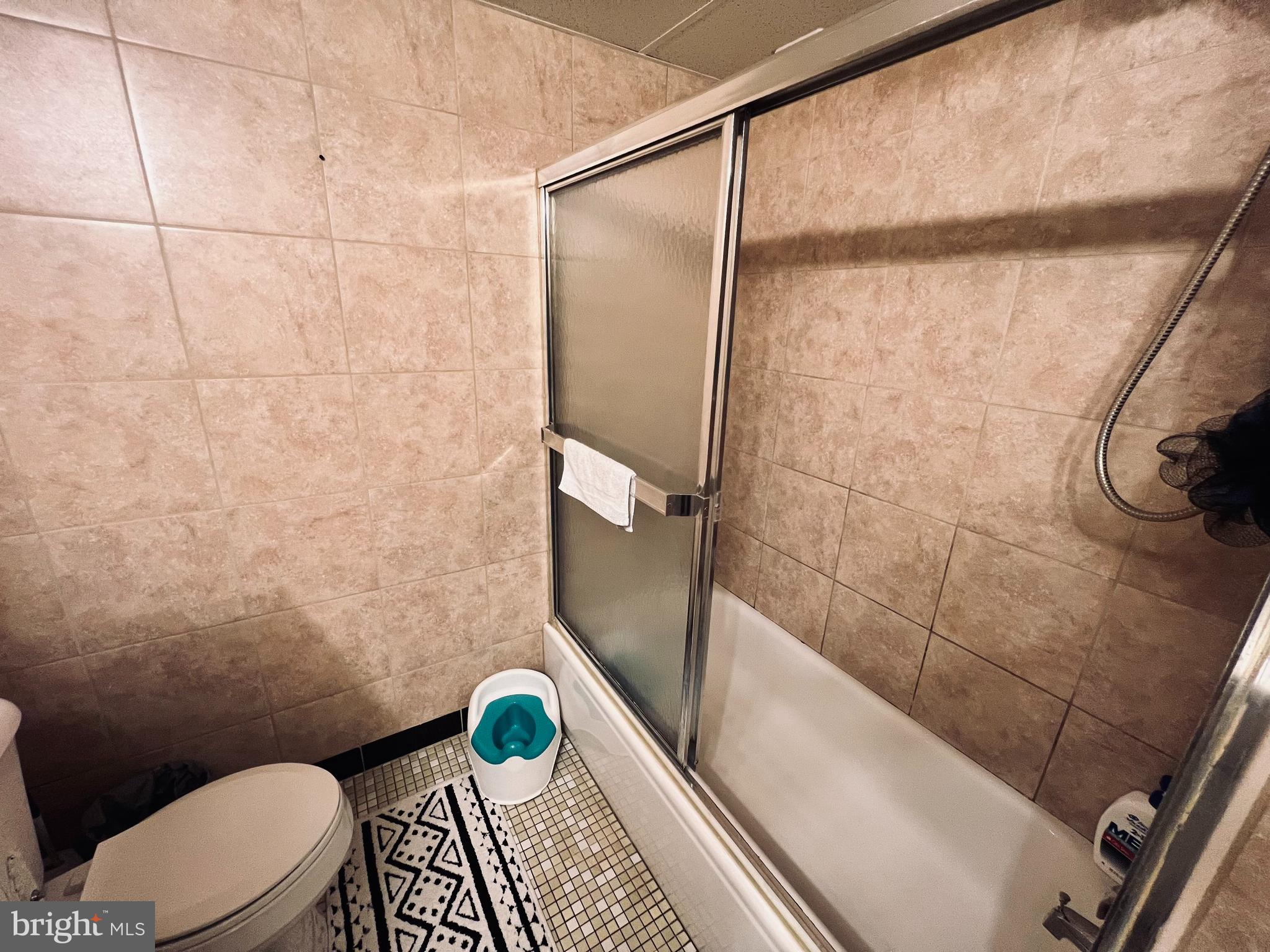 2628 Welsh Road, Unit 118 Philadelphia, PA 19152 - Photo 45 of 51