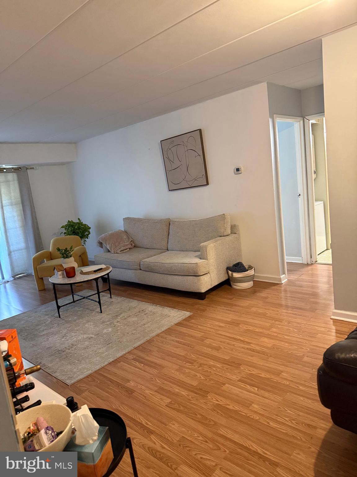 2628 Welsh Road, Unit 118 Philadelphia, PA 19152 - Photo 46 of 51