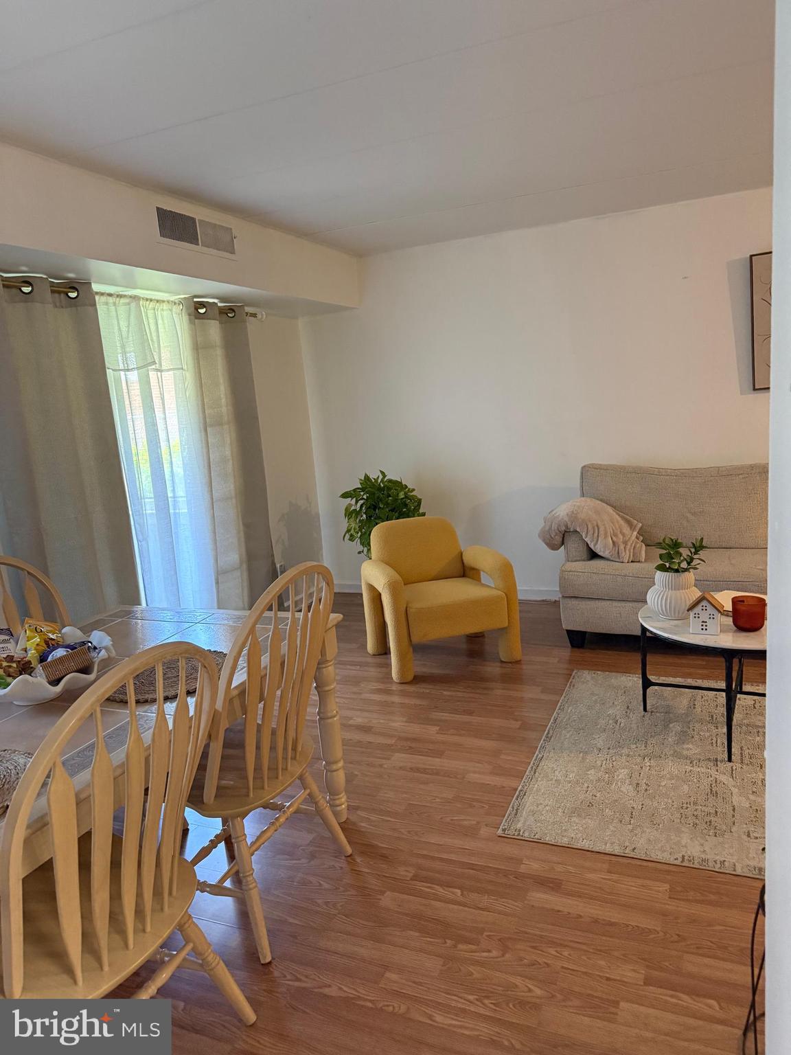 2628 Welsh Road, Unit 118 Philadelphia, PA 19152 - Photo 47 of 51