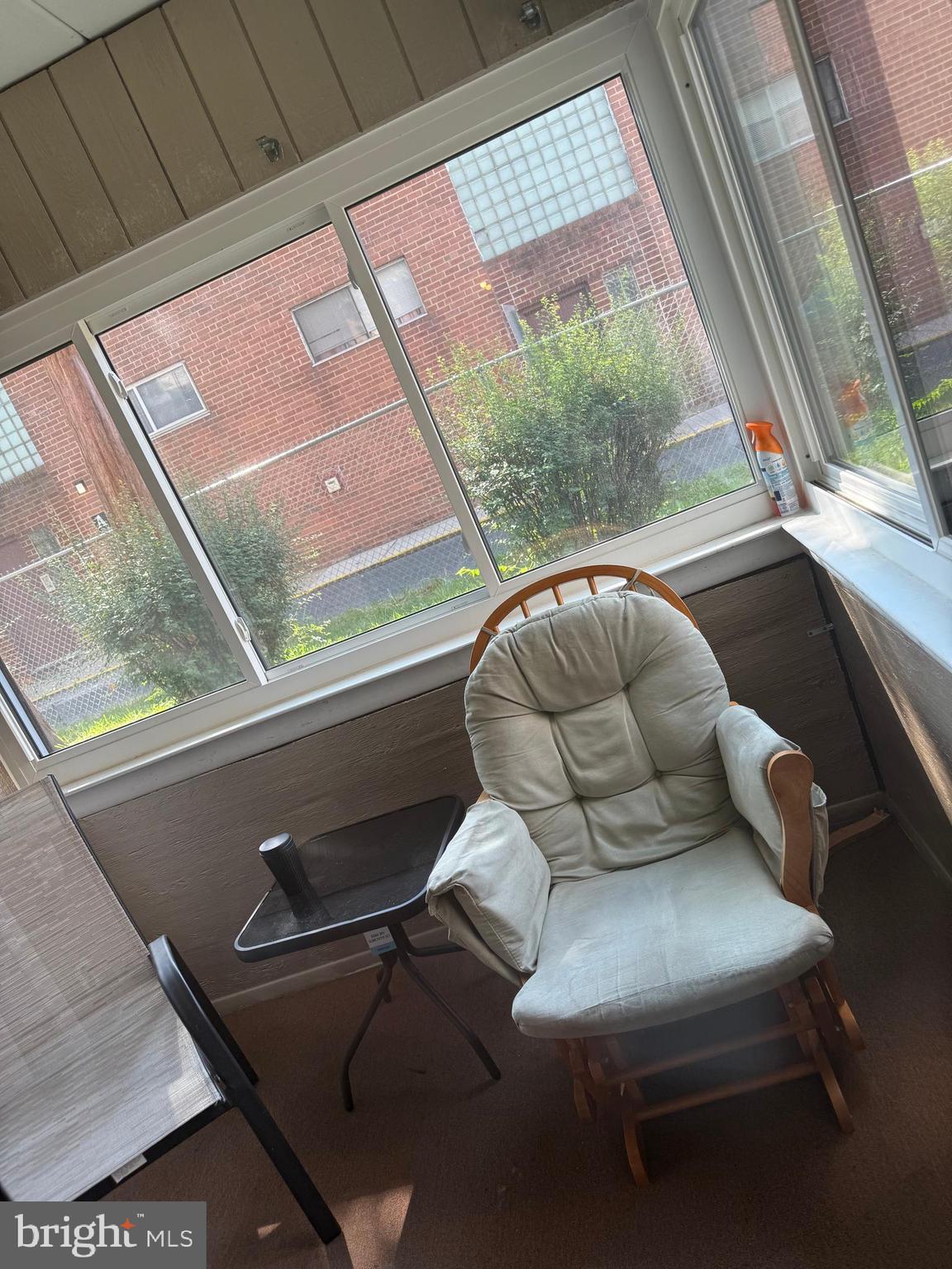 2628 Welsh Road, Unit 118 Philadelphia, PA 19152 - Photo 48 of 51 sun room