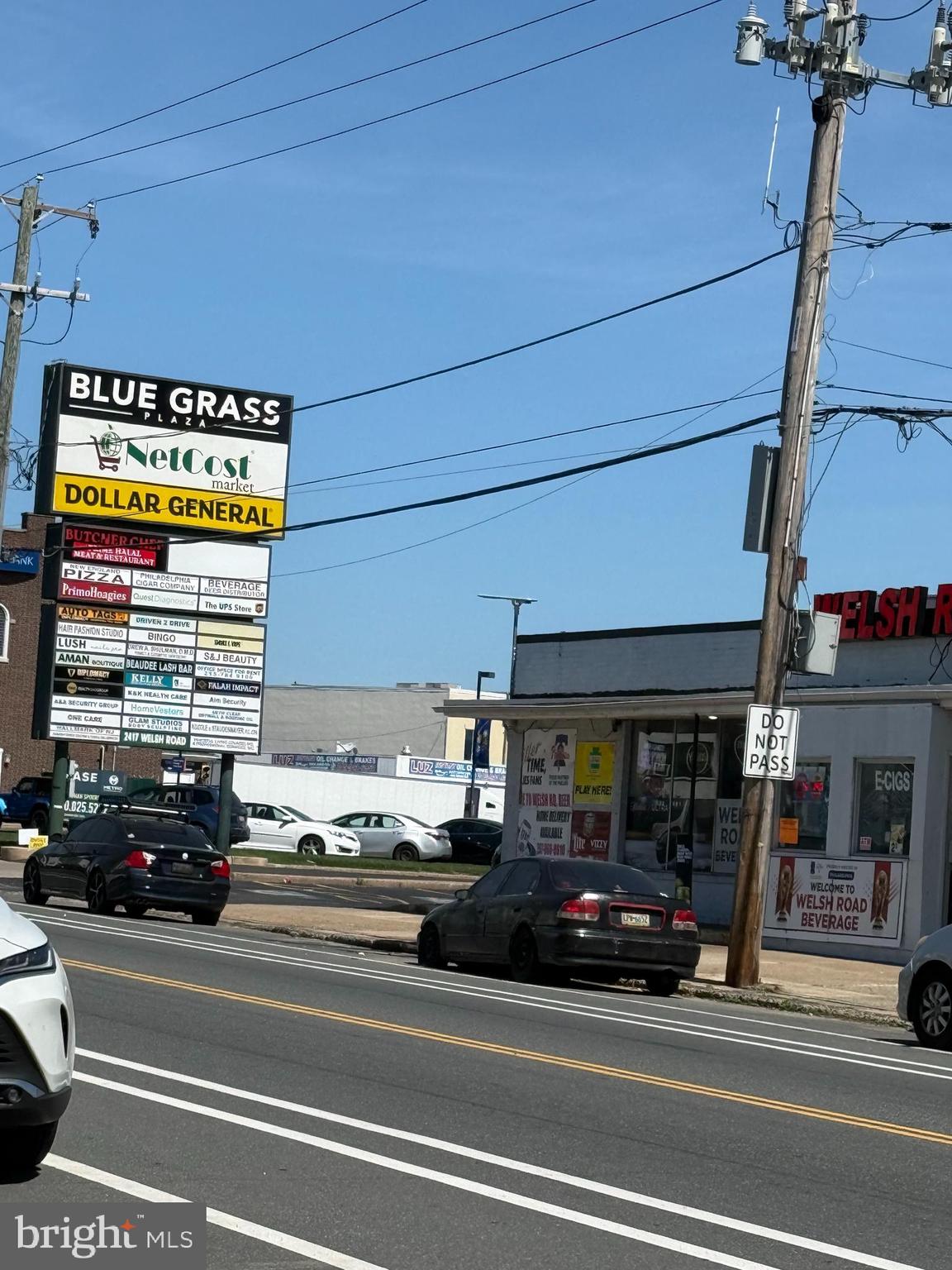 2628 Welsh Road, Unit 118 Philadelphia, PA 19152 - Photo 50 of 51