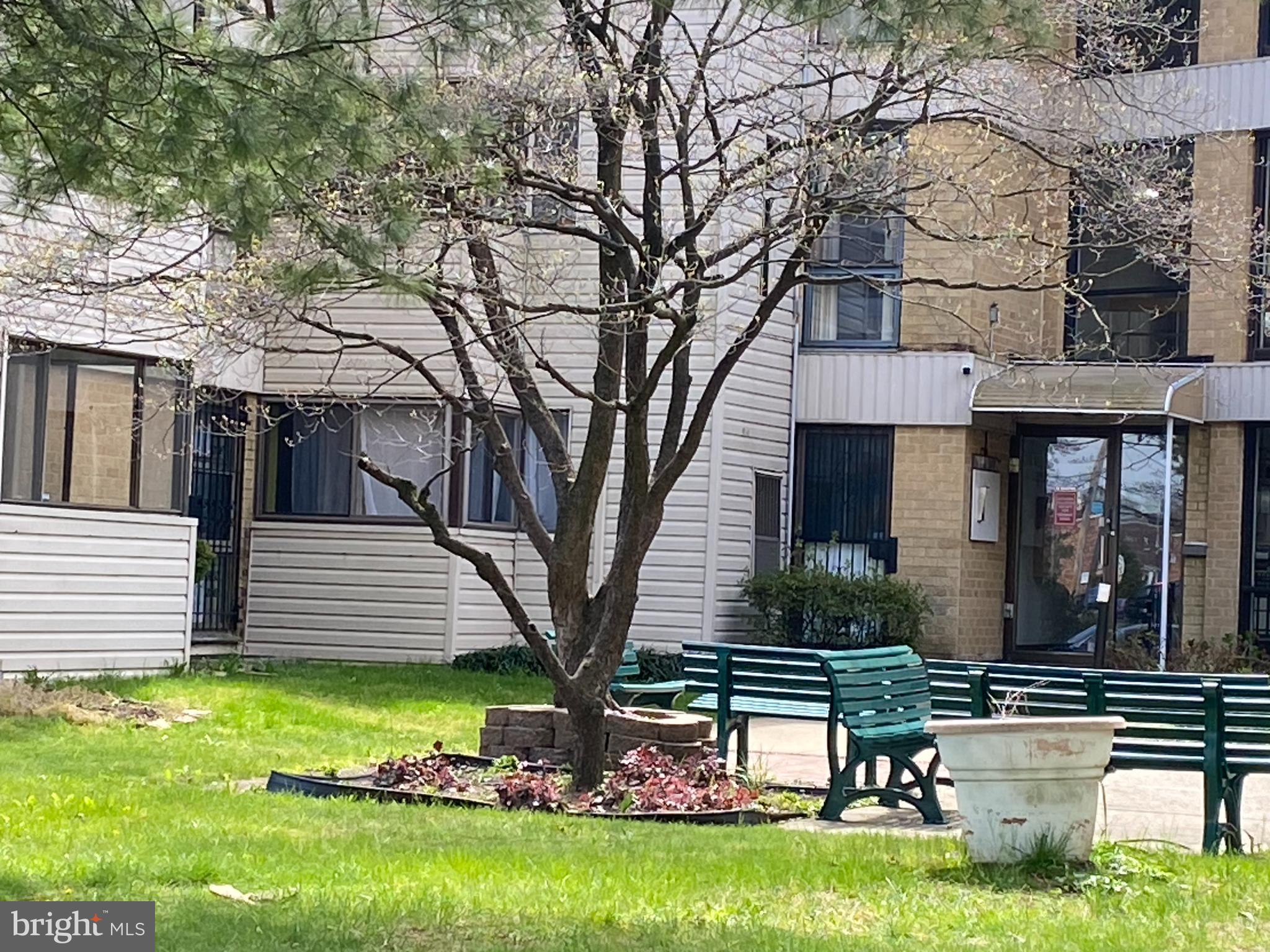 2628 Welsh Road, Unit 118 Philadelphia, PA 19152 - Photo 5 of 51