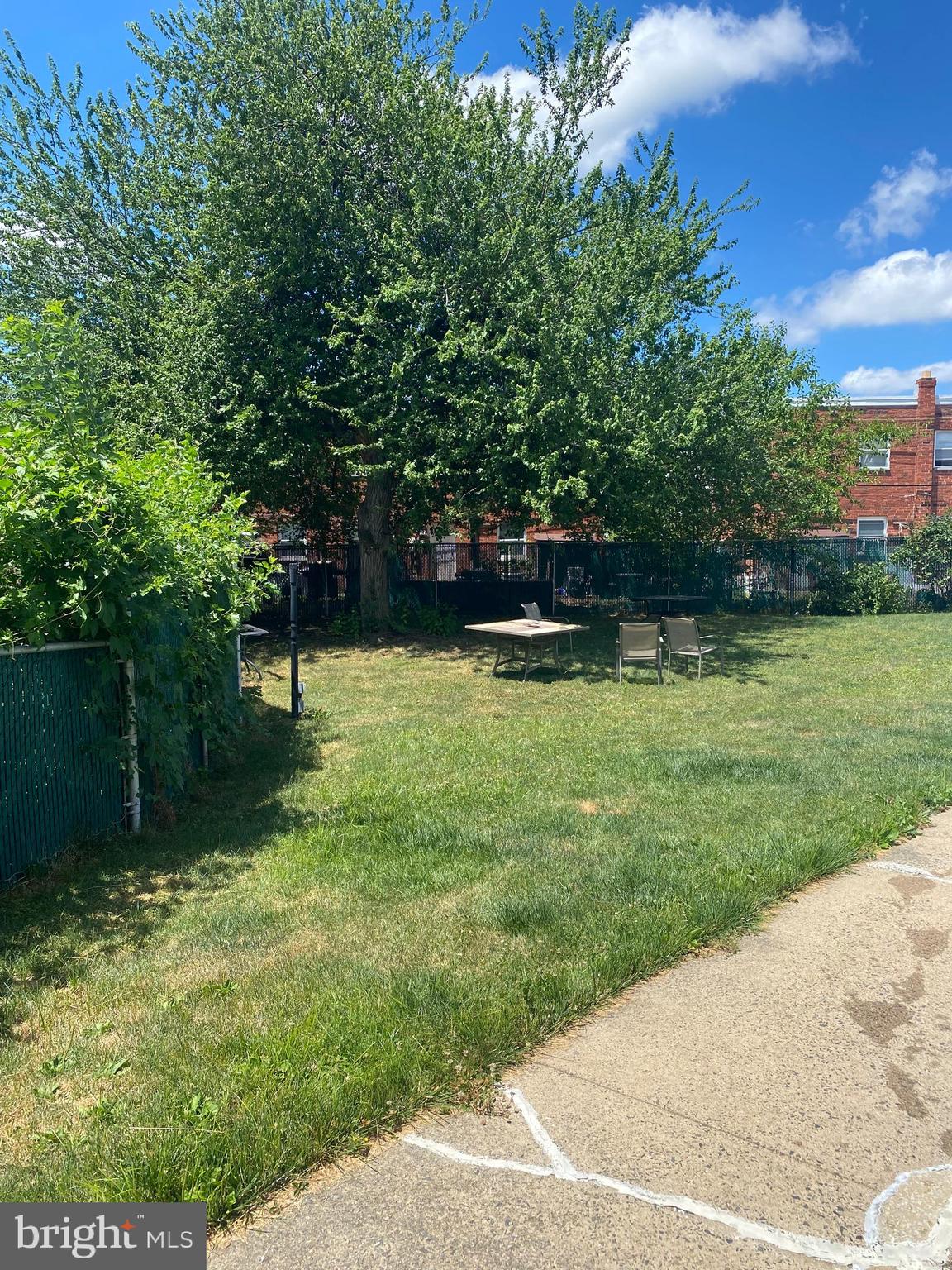 2628 Welsh Road, Unit 118 Philadelphia, PA 19152 - Photo 51 of 51