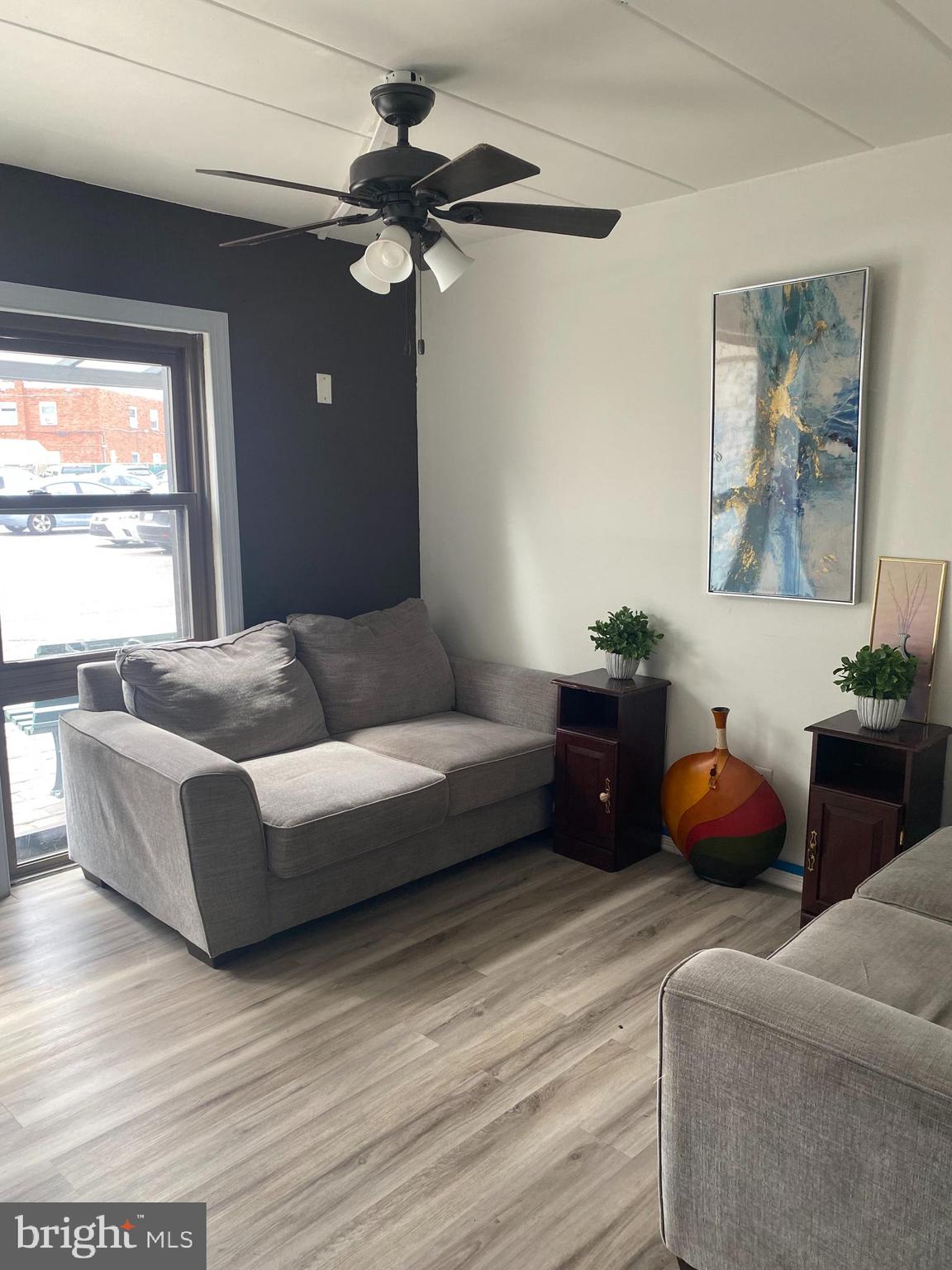 2628 Welsh Road, Unit 118 Philadelphia, PA 19152 - Photo 6 of 51 Bldg.'s Main door entrance area room