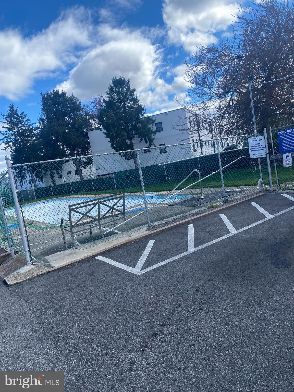 2628 Welsh Road, Unit 118 Philadelphia, PA 19152 - Photo 7 of 51