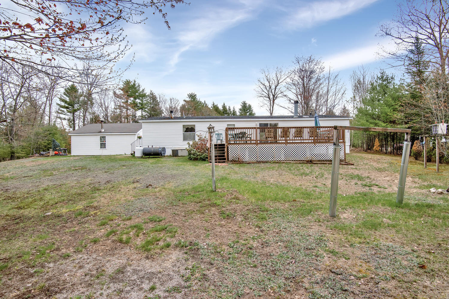 9 Smith Brook Road Otisfield, ME 04270 - Photo 30 of 35 9 Smith Brook Rd Otisfield ME-large-031-