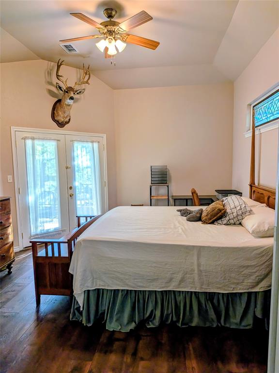 660 Timberidge Lake Road Graham, TX 76450 - Photo 6 of 19
