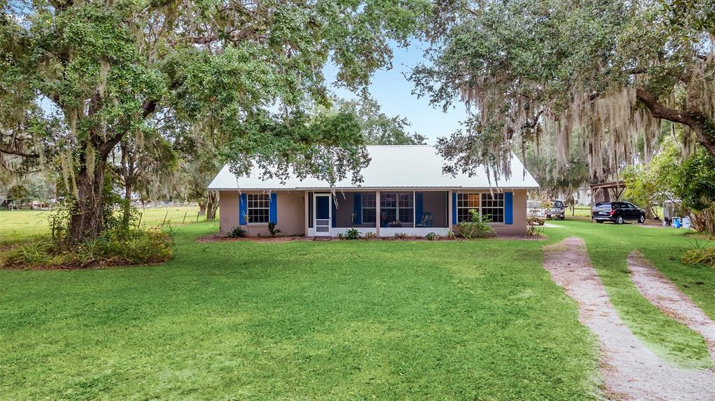 2960 Seminole Road St. Cloud, FL 34772 - Photo 1 of 1 Gallery Image 1