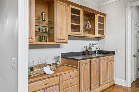 $1,999,900 | 234 Pelham Drive, Brentwood, TN 37027