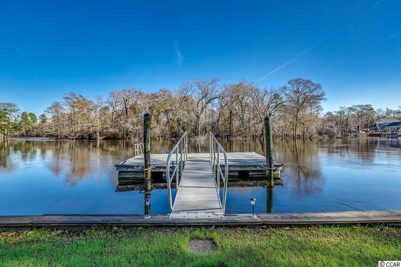 1055 Rowe Pond Road Conway, SC 29526 - Photo 2 of 31 Gallery Image 2