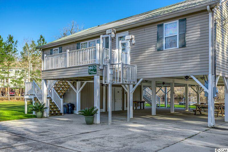 1055 Rowe Pond Road Conway, SC 29526 - Photo 11 of 31 Gallery Image 11