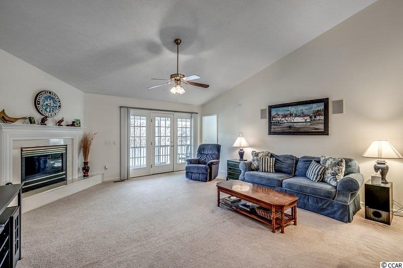 1055 Rowe Pond Road Conway, SC 29526 - Photo 12 of 31 Gallery Image 12