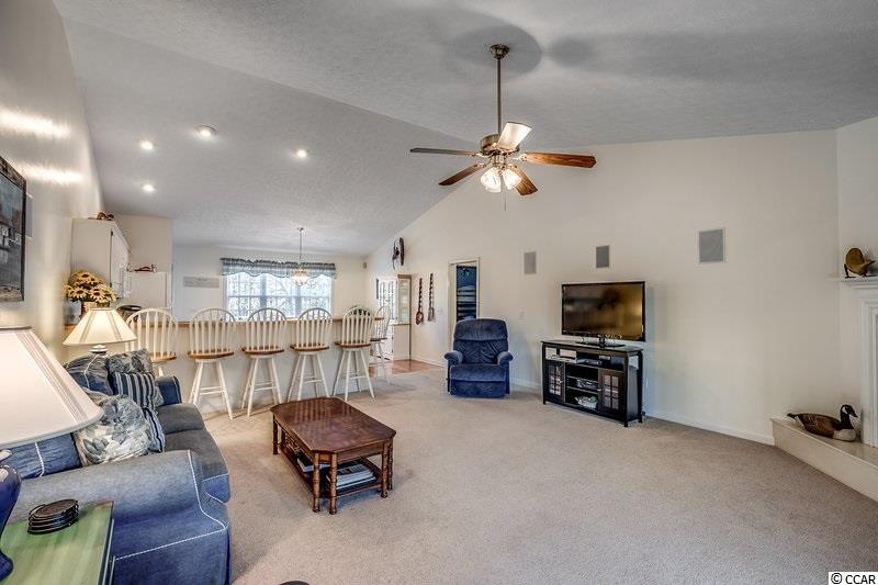 1055 Rowe Pond Road Conway, SC 29526 - Photo 13 of 31 Gallery Image 13