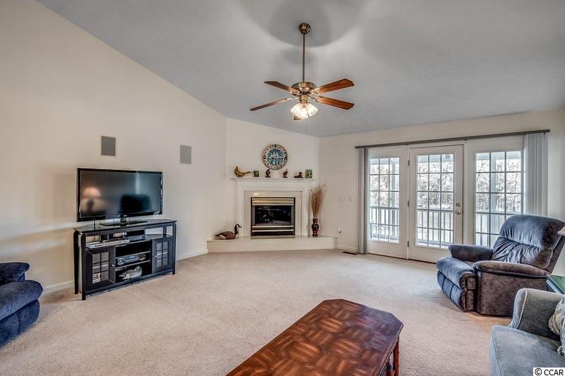 1055 Rowe Pond Road Conway, SC 29526 - Photo 14 of 31 Gallery Image 14