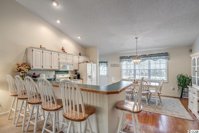 1055 Rowe Pond Road Conway, SC 29526 - Photo 15 of 31 Gallery Image 15