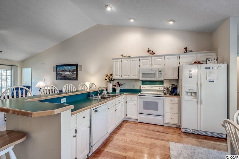 1055 Rowe Pond Road Conway, SC 29526 - Photo 16 of 31 Gallery Image 16