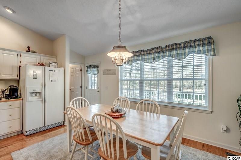 1055 Rowe Pond Road Conway, SC 29526 - Photo 17 of 31 Gallery Image 17